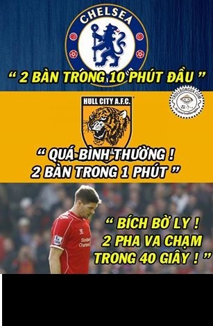 Anh che bong da Mesut Ozil thi nhảy vói Chi Pu-Hinh-5