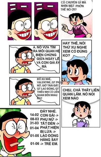 Anh che ngay Ca thang tu cuoi khong ngam duoc mom-Hinh-6