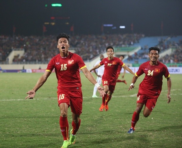 Dinh hinh bo khung chinh cua U23 VN tai Sea Games 28-Hinh-2