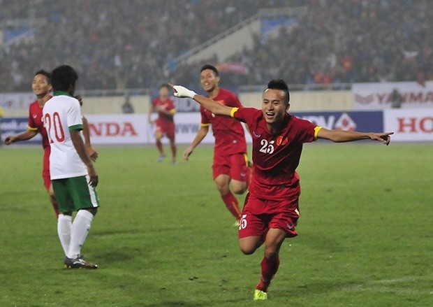 Dinh hinh bo khung chinh cua U23 VN tai Sea Games 28-Hinh-7