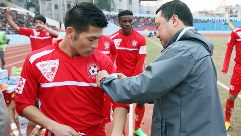 HLV nao huong luong beo nhat tai V.League 2015?-Hinh-2