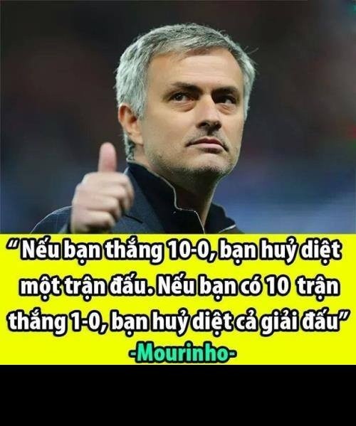 Anh che: Mourinho tri an thay bang chiec xe buyt hai tang-Hinh-8