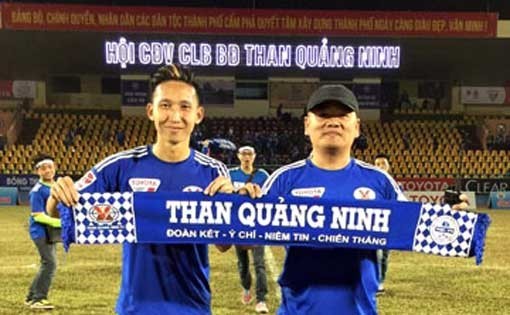 Chan dung CDV chiu choi vi bong da Quang Ninh-Hinh-3
