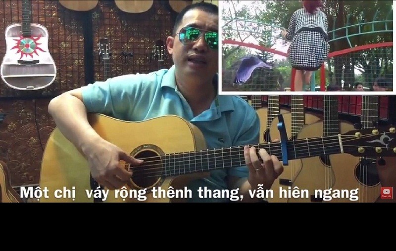 Dan mang buc xuc che anh nhon nhao tai Cong vien nuoc-Hinh-6