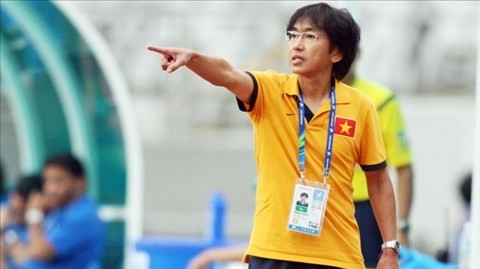 Lich trinh cu the U23 VN chinh phuc ngoi vuong Sea Games-Hinh-2