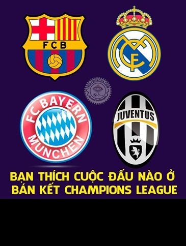 Anh che: MU cho Real Madrid muon ban thang de loai Atletico-Hinh-10