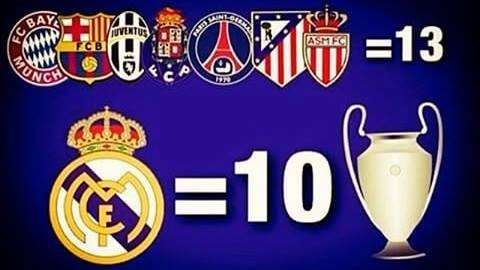 Anh che: MU cho Real Madrid muon ban thang de loai Atletico-Hinh-8