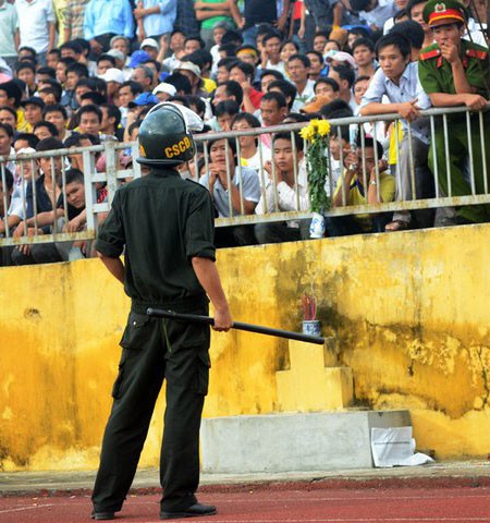 Muon mau me tin cua cac CLB thi dau tai V.League-Hinh-4