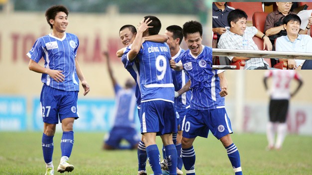 Muon mau me tin cua cac CLB thi dau tai V.League-Hinh-9