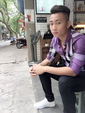 Muon kieu xa hoi cua cau thu VN truoc khi len tuyen-Hinh-2