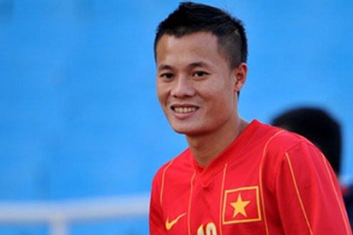 VN tang hang BXH FIFA; Thanh Luong chia tay doi tuyen-Hinh-2