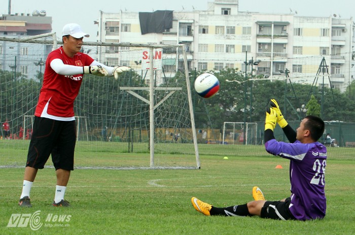 Can canh trai bong 