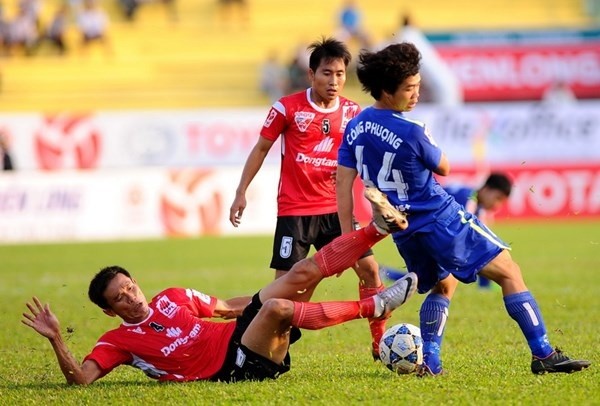 Nhung vu dan em bi dan anh xu dep trong bong da-Hinh-3