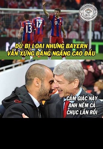 Anh che Champions League: Andre ter Stegen dap tan giac mo Bayern-Hinh-10