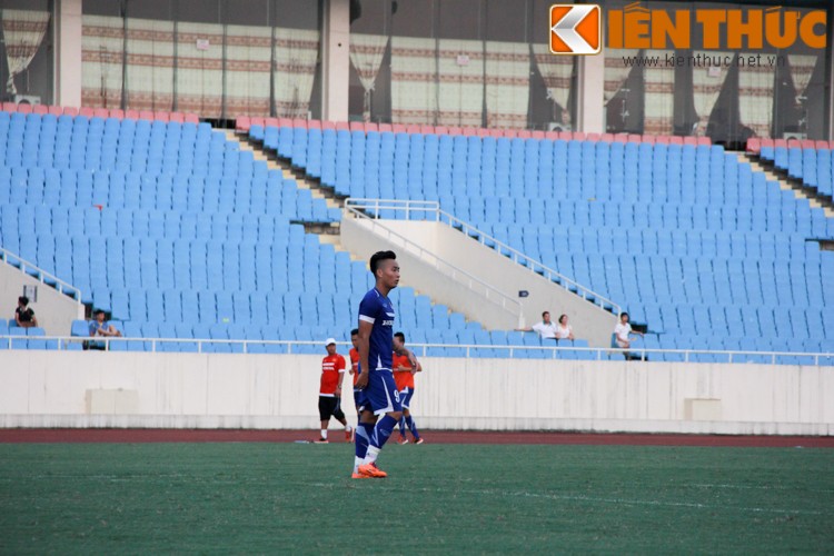 U23 Viet Nam 0-0 Hai Phong Nhat nhoa Cong Phuong-Hinh-7