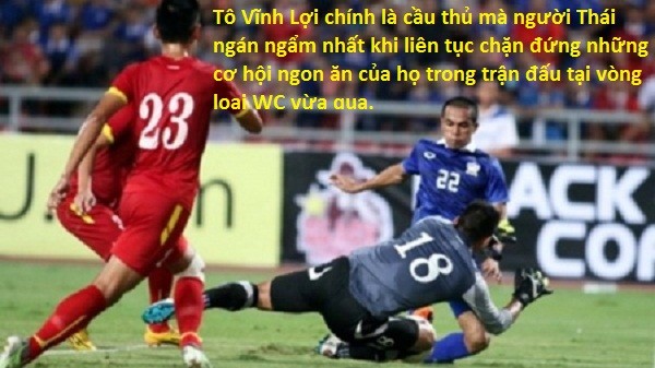 Anh che: Gerrard chia tay Liverpool trong nuoc mat-Hinh-12