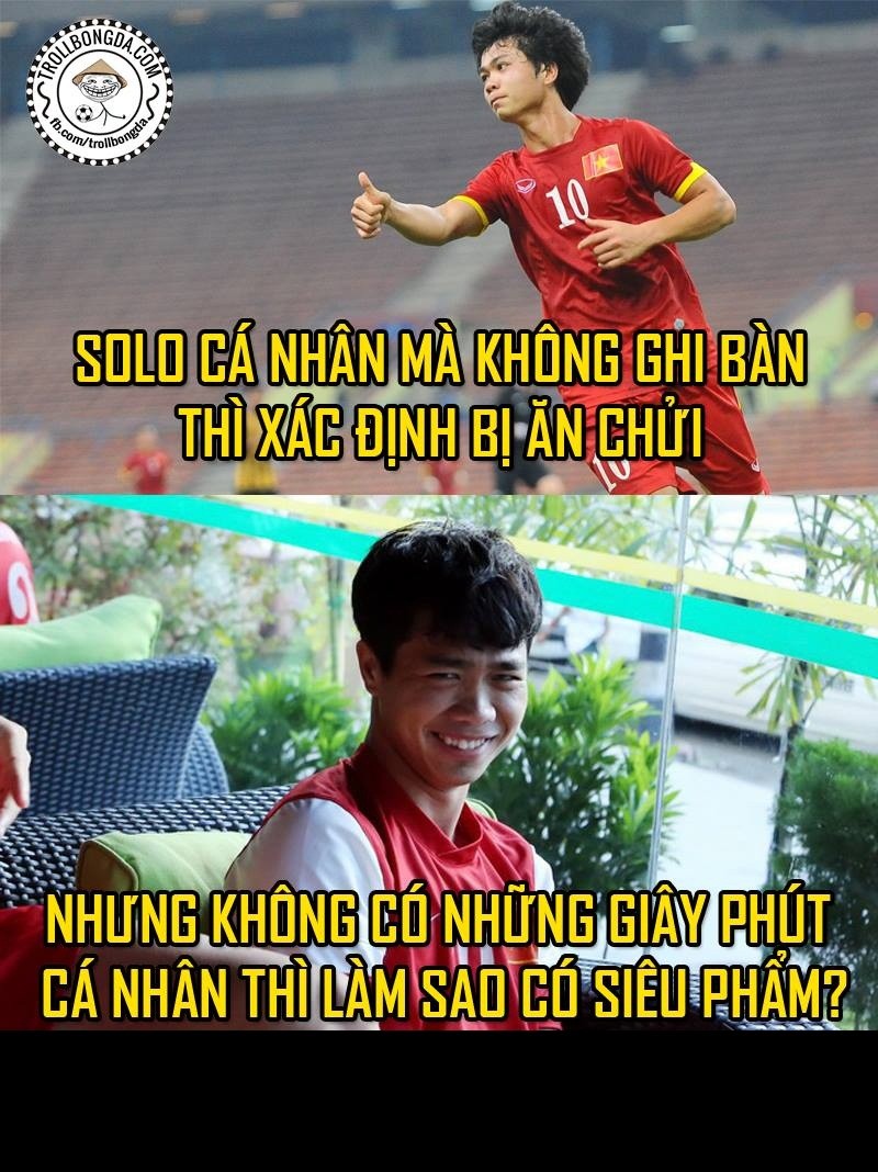 Anh che: Gerrard chia tay Liverpool trong nuoc mat-Hinh-14