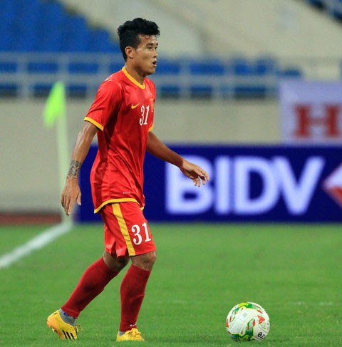 Bo khung chien thang cho U23 Viet Nam tai SEA Games 28-Hinh-2