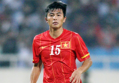 Bo khung chien thang cho U23 Viet Nam tai SEA Games 28-Hinh-3