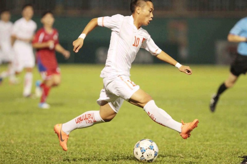 Bo khung chien thang cho U23 Viet Nam tai SEA Games 28-Hinh-8