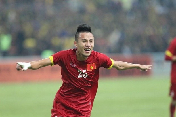 Bo khung chien thang cho U23 Viet Nam tai SEA Games 28-Hinh-9