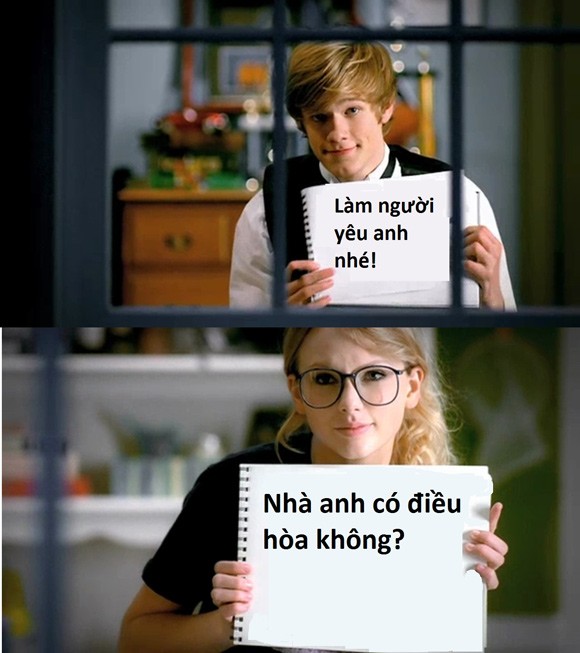 Cuoi ngat voi loat anh che than troi nong cua dan mang-Hinh-2