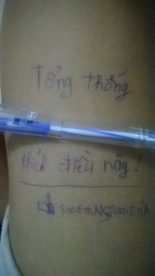 Trao luu duoi hinh bat chu sieu di cua dan mang Viet-Hinh-8