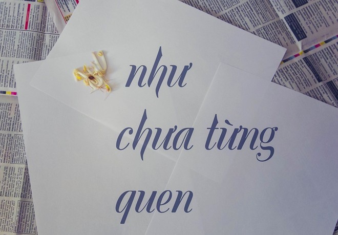 Trao luu duoi hinh bat chu sieu di chua ha nhiet-Hinh-12