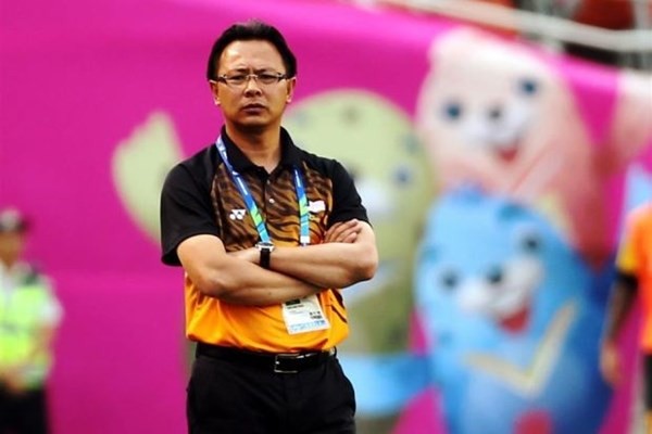 Ban tin SEA Games 28 trua 5/6: Hao huc cho xem khai mac-Hinh-2