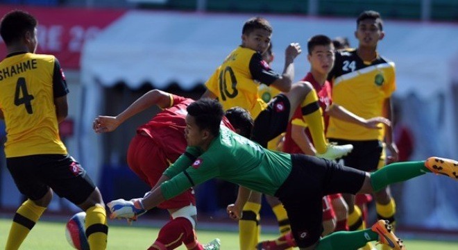 Lich thi dau bong da SEA Games 28 ngay 6/6/2015-Hinh-2