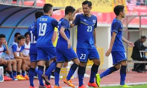 Lich thi dau bong da SEA Games 28 ngay 10/6/2015-Hinh-2