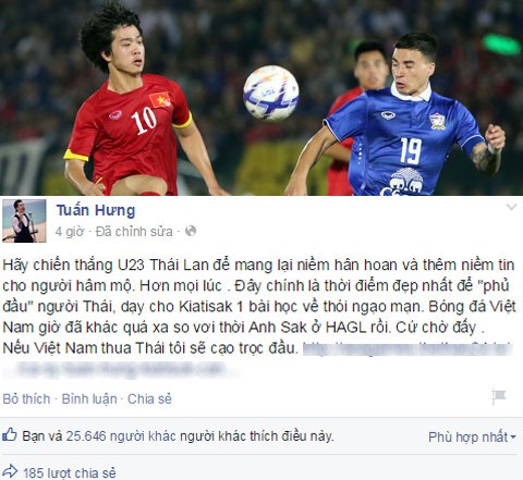 Ban tin SEA Games 28 trua 10/6: Philippines to Indonesia gian lan