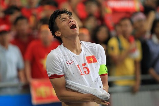 U23 Viet Nam - U23 Indonesia: Co hoi cuoi cho doan quan do-Hinh-2