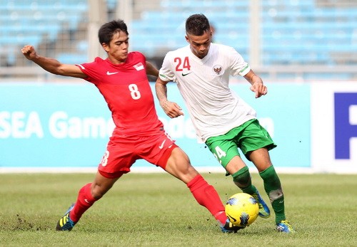 U23 Viet Nam - U23 Indonesia: Co hoi cuoi cho doan quan do-Hinh-3