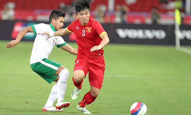 Vong chung ket U17 QG: Be phong tai nang bong da Viet-Hinh-6