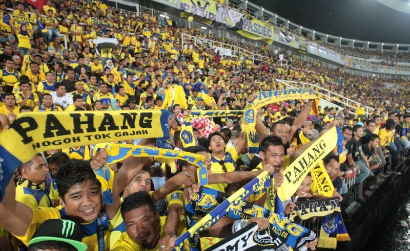 SVD tai V.League lot top 10 chao lua nong nhat DNA-Hinh-3