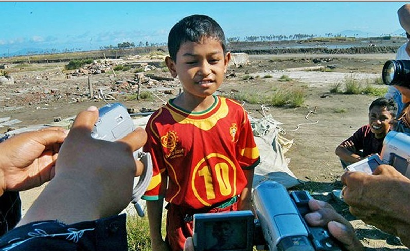 Chan dung ong em Indonesia cua Cristiano Ronaldo-Hinh-2