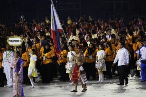 Viet Nam tu choi dang cai SEA Games 30 vao nam 2019-Hinh-2