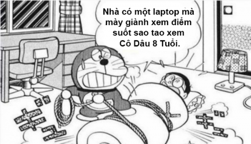 Anh che tra cuu diem thi theo phong cach “Co dau 8 tuoi“-Hinh-3