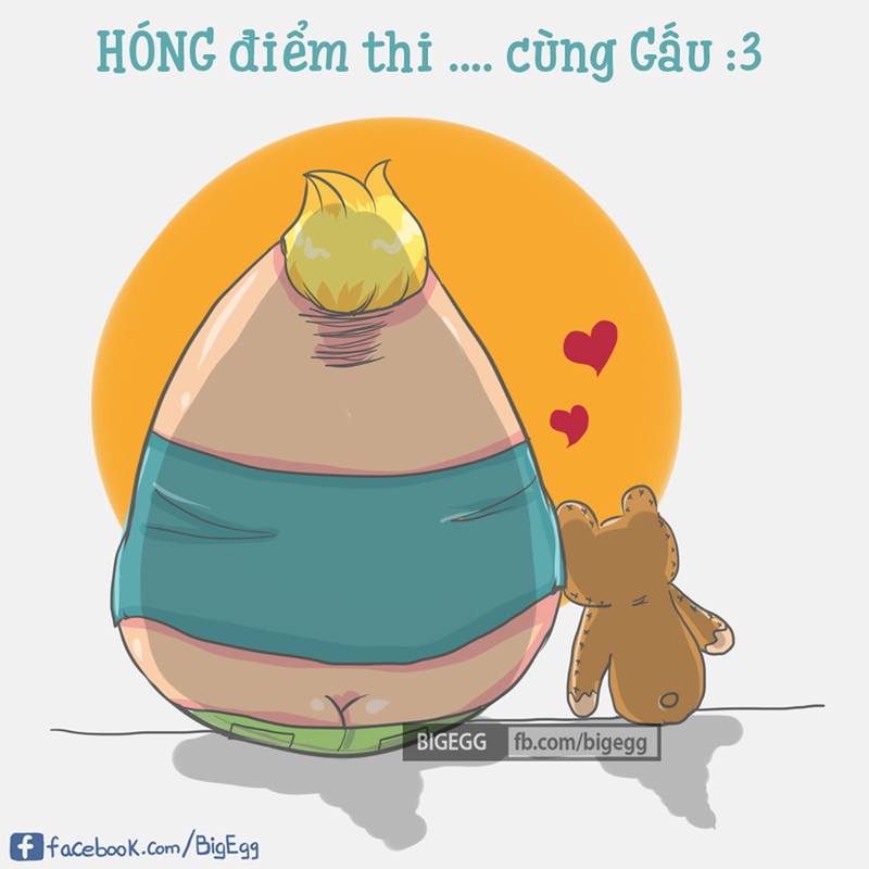 Anh che tra cuu diem thi theo phong cach “Co dau 8 tuoi“-Hinh-9