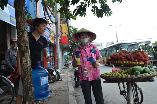 Tra da mien phi nguoi ngheo bi cong an phuong tich thu-Hinh-4