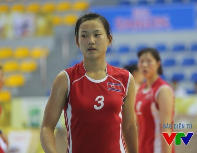 Do nhan sac 11 VDV tranh ngoi Hoa khoi VTV Cup 2015-Hinh-9
