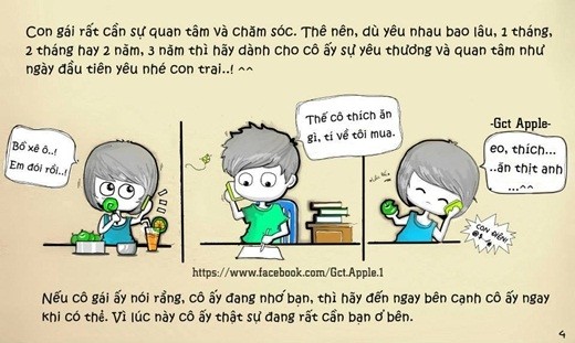 Diem yeu cua con gai... con trai hieu, chac chan tan do-Hinh-5