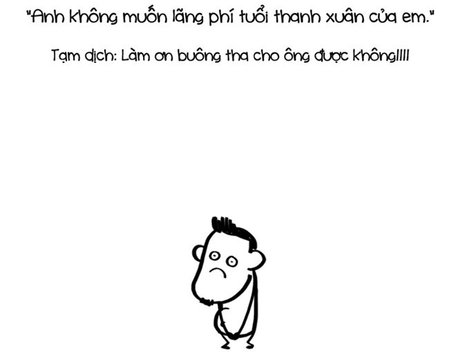 Su that sau ly do con trai thuong noi khi chia tay-Hinh-6