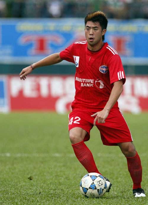 FLC Thanh Hoa len ke hoach chieu mo Lee Nguyen?-Hinh-2