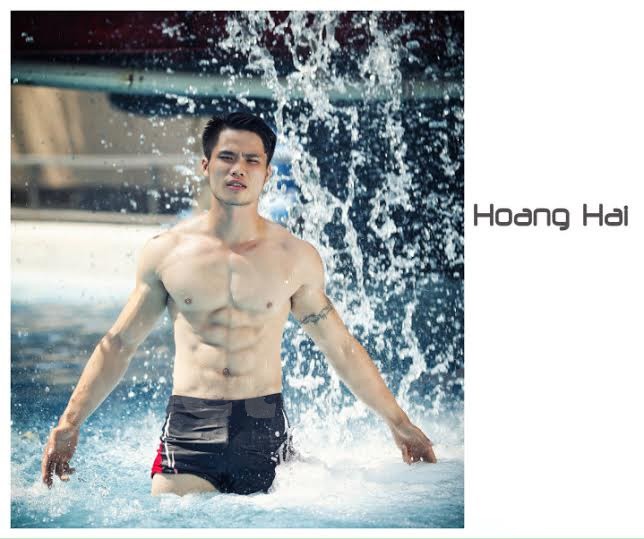 Than hinh 6 mui van quy ong mo cua thi sinh Mr.6 Pack 2015-Hinh-18