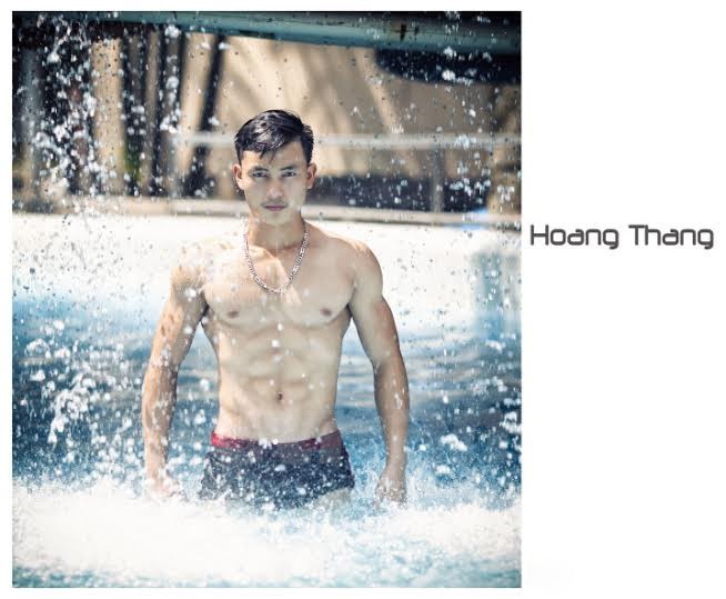 Than hinh 6 mui van quy ong mo cua thi sinh Mr.6 Pack 2015-Hinh-5