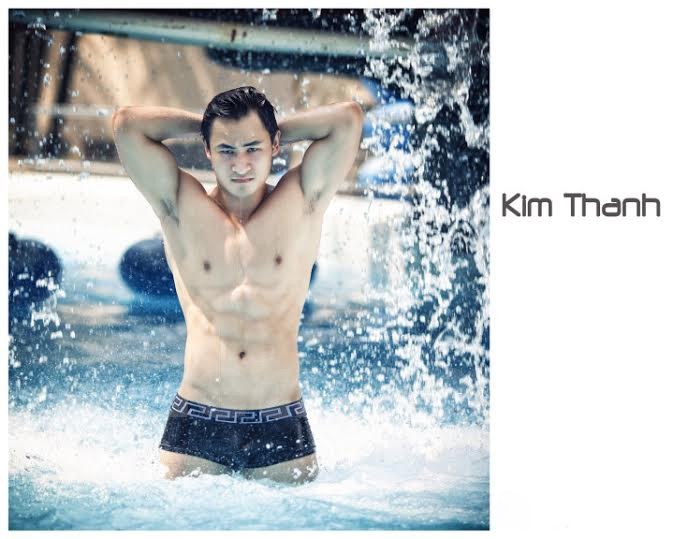 Than hinh 6 mui van quy ong mo cua thi sinh Mr.6 Pack 2015-Hinh-9