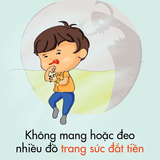 10 dieu can nho de co chuyen di du lich an toan-Hinh-11