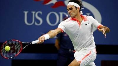 Ha guc Federer, Djokovic co Grand Slam thu 10 trong su nghiep-Hinh-2